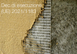 Decisione di esecuzione (UE) 2021/1183