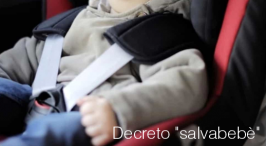 Decreto Decreto
