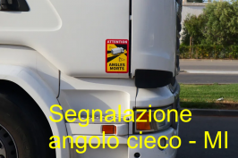 Determinazione Dirigenziale n. 4950 del 13.06.2024 Determinazione Dirigenziale n. 4950 del 13.06.2024