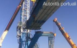 Decreto Legislativo n. 169 del 4 agosto 2016 Decreto Legislativo n. 169 del 4 agosto 2016