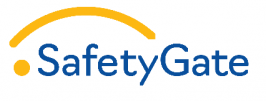 Safety Gate Report 15 del 12/04/2024 N. 17 A12/00897/24 Svezia