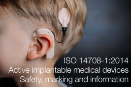 ISO 14708-1:2014