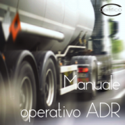 Certifico Manuale Operativo ADR