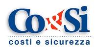 Software Co&Si (Costi e Sicurezza)