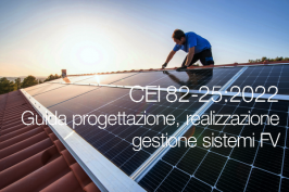 CEI 82-25:2022