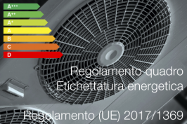  Regolamento (UE) 2017/1369 