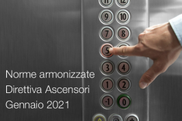 Decisione di esecuzione (UE) 2021/76