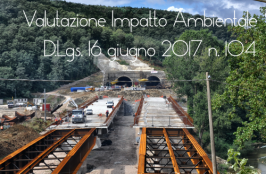 D.Lgs. 16 giugno 2017 n. 104 D.Lgs. 16 giugno 2017 n. 104