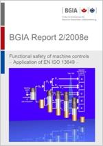 SISTEMA ISO 13849-1 Utility