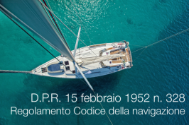 D.P.R. 15 febbraio 1952 n. 328 D.P.R. 15 febbraio 1952 n. 328