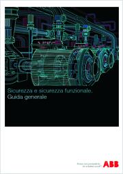 ABB - Guida generale Sicurezza e Sicurezza funzionale