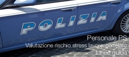 Circolare 2 marzo 2015 Circolare 2 marzo 2015