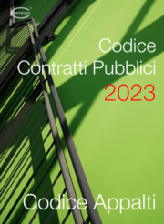 ebook Codice Contratti Pubblici ebook Codice Contratti Pubblici