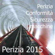 Perizia Asseverata Ed. 2.0 2015