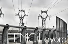 Schema Decreto EMC Lavoro 2016