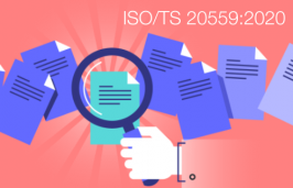 ISO/TS 20559:2020