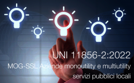 UNI 11856-2:2022