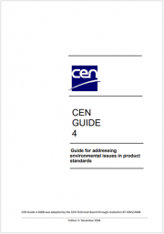 CEN GUIDE 4