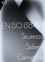 ebook EN ISO 13849-1 Sicurezza dei Sistemi di Comando