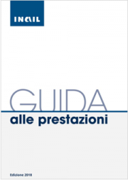 Guida alle prestazioni Guida alle prestazioni