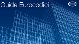 Guide Eurocodici - Update Settembre 2018