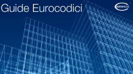 Guide Eurocodici - Update Settembre 2018 Guide Eurocodici - Update Settembre 2018