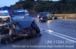 UNI 11294:2020 UNI 11294:2020