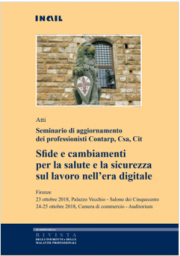 Sfide e cambiamenti SSL nell’era digitale Sfide e cambiamenti SSL nell’era digitale