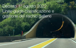 Decreto 1° agosto 2022 Decreto 1° agosto 2022