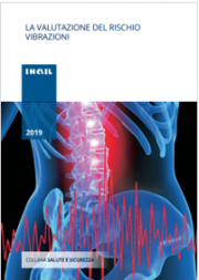 La valutazione del rischio vibrazioni