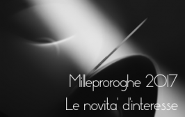 Decreto Milleproroghe 2017