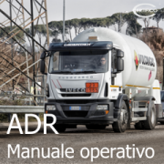 Manuale operativo ADR