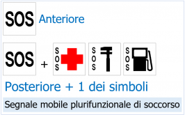 Decreto Dirigenziale MIT n. 354 del 11.08.2022