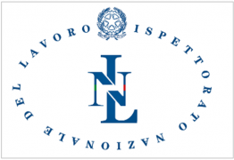 Decreto 14 novembre 2016 Decreto 14 novembre 2016