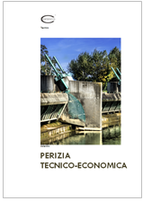 Modello Perizia di Valutazione Tecnico-Economica beni mobili Modello Perizia di Valutazione Tecnico-Economica beni mobili