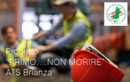 Progetto Progetto