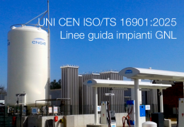 UNI CEN ISO/TS 16901:2025 UNI CEN ISO/TS 16901:2025