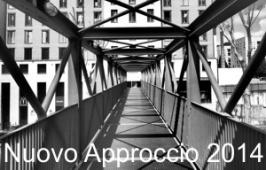 Le nuove Direttive CE di Prodotto 2014 Le nuove Direttive CE di Prodotto 2014