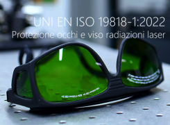 UNI EN ISO 19818-1:2022 UNI EN ISO 19818-1:2022