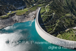 D.P.R. 1° novembre 1959 n. 1363