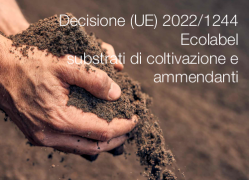 Decisione (UE) 2022/1244 