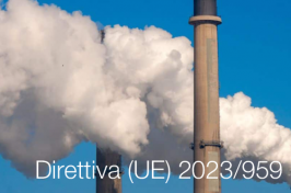 Direttiva (UE) 2023/959