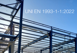 UNI EN 1993-1-1:2022