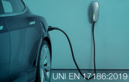 UNI EN 17186:2019 UNI EN 17186:2019