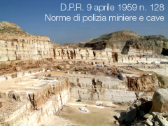 D.P.R. 9 aprile 1959 n. 128