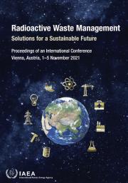 Radioactive Waste Management Radioactive Waste Management