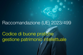 Raccomandazione (UE) 2023/499