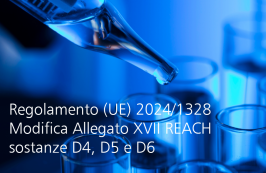 Regolamento (UE) 2024/1328