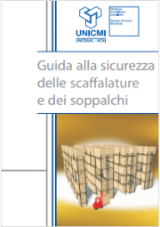 Guida alla sicurezza delle scaffalature e dei soppalchi