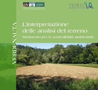 Interpretazione delle analisi di suolo Interpretazione delle analisi di suolo